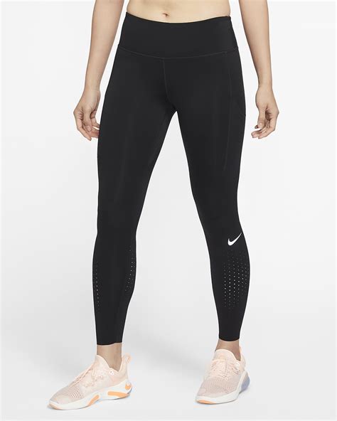 nike tights women|nike tights women promotion.